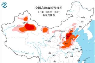 小贾巴里：特雷-杨是优秀的传球手 我们得弄清楚如何防挡拆